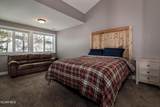 96 Mountainside - Photo 19
