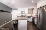 96 Mountainside - Photo 2