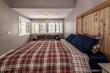 96 Mountainside - Photo 20