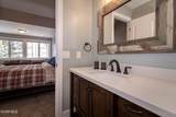 96 Mountainside - Photo 21