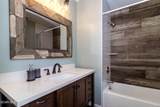 96 Mountainside - Photo 22