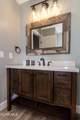 96 Mountainside - Photo 23