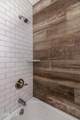 96 Mountainside - Photo 24