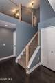 96 Mountainside - Photo 25