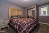 96 Mountainside - Photo 26