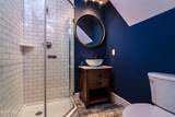 96 Mountainside - Photo 27
