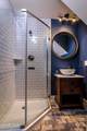 96 Mountainside - Photo 28