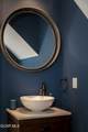 96 Mountainside - Photo 29