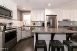 96 Mountainside - Photo 3