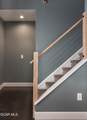 96 Mountainside - Photo 30