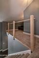 96 Mountainside - Photo 31