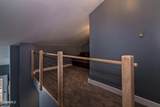 96 Mountainside - Photo 32