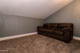 96 Mountainside - Photo 33