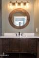 96 Mountainside - Photo 35