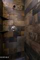 96 Mountainside - Photo 36