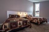 96 Mountainside - Photo 37