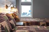 96 Mountainside - Photo 38
