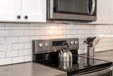 96 Mountainside - Photo 4