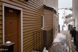 96 Mountainside - Photo 40