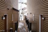96 Mountainside - Photo 41