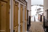 96 Mountainside - Photo 42