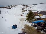 96 Mountainside - Photo 43