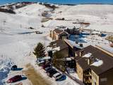 96 Mountainside - Photo 44