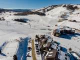 96 Mountainside - Photo 46