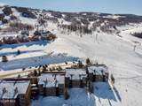 96 Mountainside - Photo 47