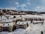 96 Mountainside - Photo 48