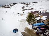 96 Mountainside - Photo 49