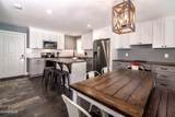 96 Mountainside - Photo 5