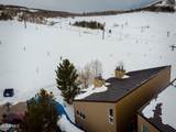 96 Mountainside - Photo 50