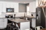 96 Mountainside - Photo 6