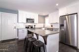 96 Mountainside - Photo 7