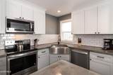 96 Mountainside - Photo 8