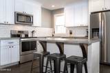 96 Mountainside - Photo 9