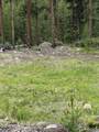 54 Gcr 4658 - Photo 19
