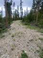54 Gcr 4658 - Photo 9