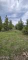 614 Gcr 6236S - Photo 10