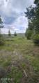 614 Gcr 6236S - Photo 11