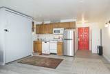 127 62927 Us Highway 40 - Photo 2
