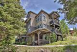 2102 Blue Sky Trail - Photo 1