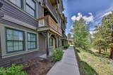 2102 Blue Sky Trail - Photo 2