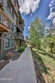 2102 Blue Sky Trail - Photo 3