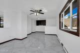906 Central Avenue - Photo 13