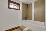 906 Central Avenue - Photo 22