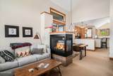 8305 Northstar - Photo 11
