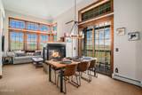 8305 Northstar - Photo 12