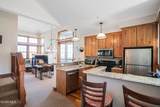 8305 Northstar - Photo 14